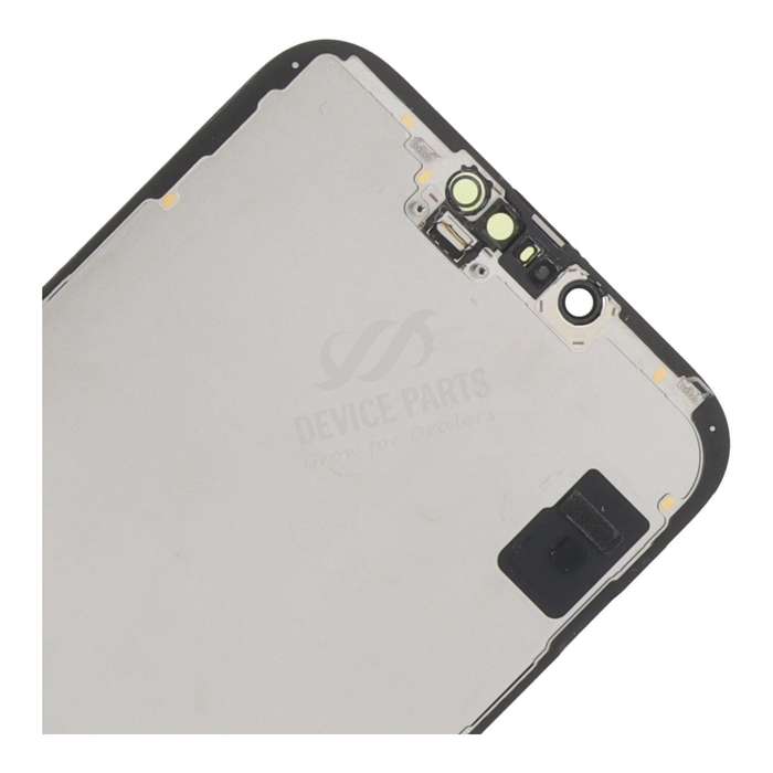 Screen Replacement for iPhone 14 Plus Black Ori R