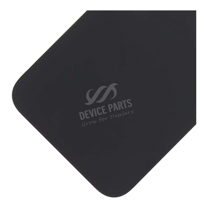 Screen Replacement for iPhone 14 Plus Black Ori R