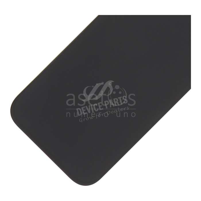 Screen Replacement for iPhone 16 Pro ZY Black Titanium Incell