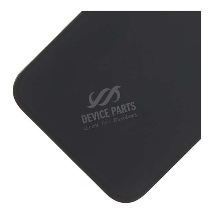 Screen Replacement for iPhone 14 Pro Max Non Replace Chip + Diagnosable JCID 90Hz TFT Black HQ