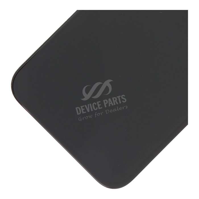Screen Replacement for iPhone 15 Plus RJ Black Incell