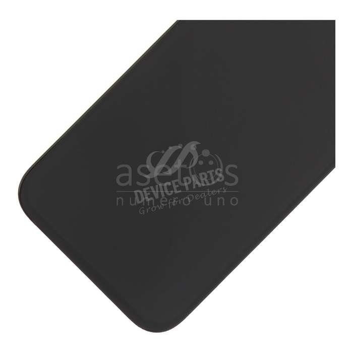 Screen Replacement for iPhone 15 IC Removable Version ZY Black Incell