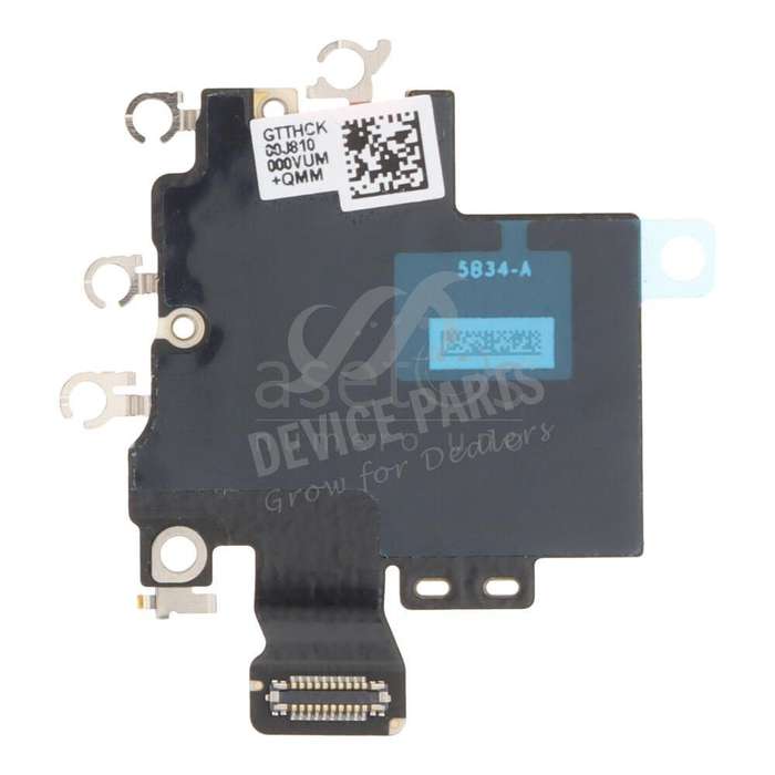 Wifi Signal Flex Cable for iPhone 16 Ori
