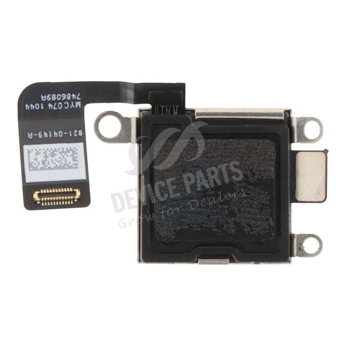 SIM Card Reader Module for iPhone 16e Ori