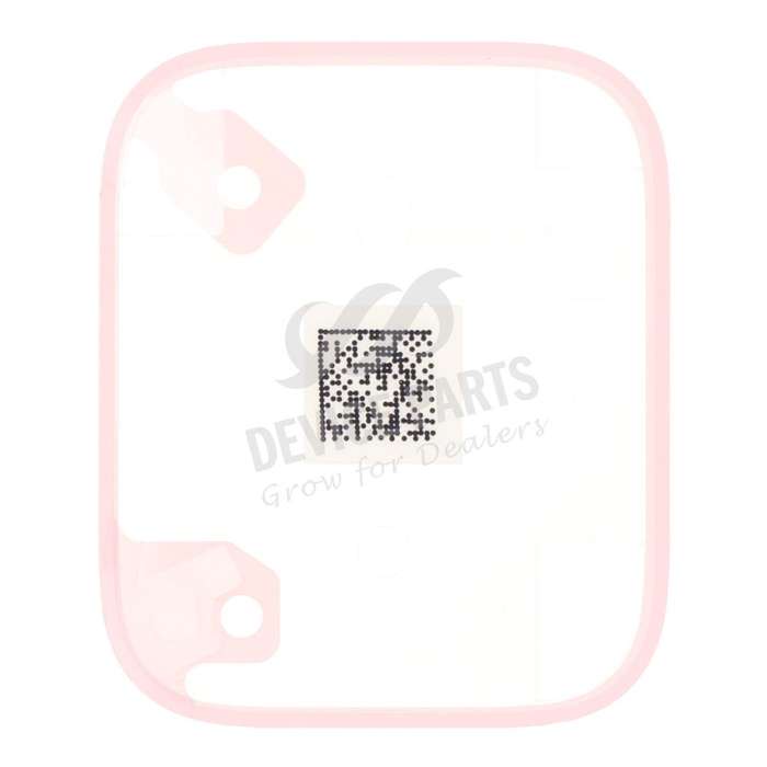 Front Housing Adhesive for Apple Watch Series 9 45mm Ori