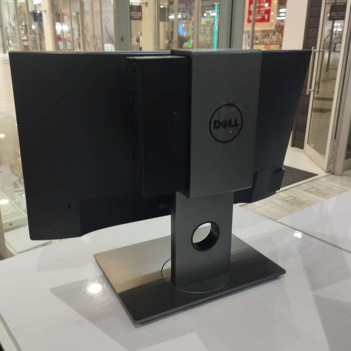 Dell 23 inch 16:9 Full HD Ultrathin Bezel IPS Display Monitor - P2319H  ( (Refurbished / Used)