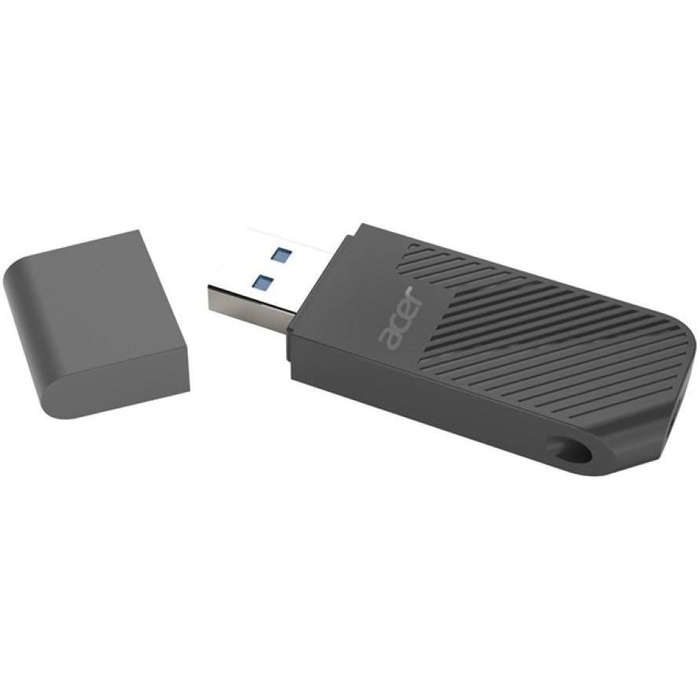 ACER USB3.2 GEN1 64GB BLACK