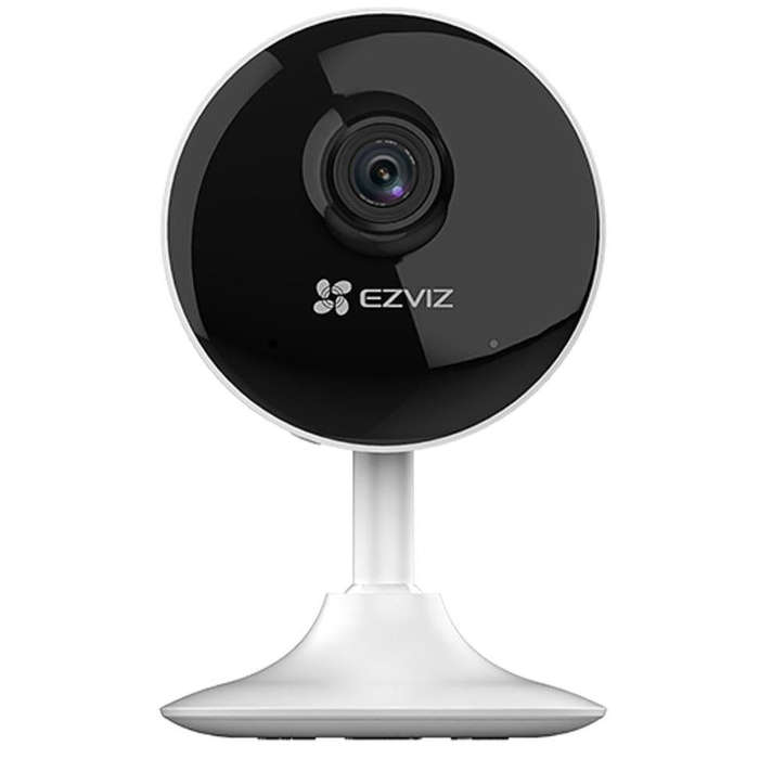 EZVIZ SMART HOME CAMERA