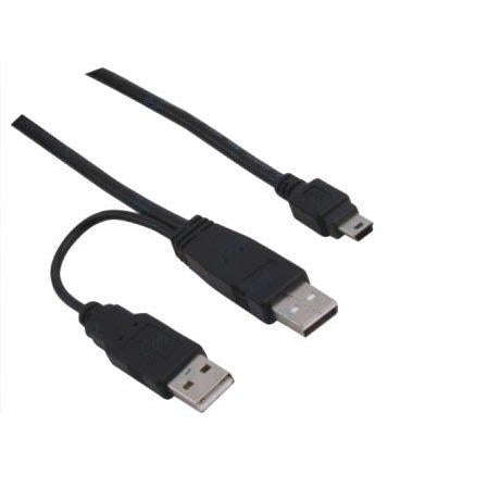 USB CAMERA CABLE