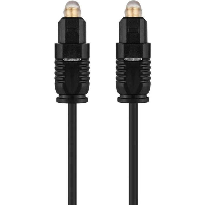 OPTICAL CABLE 3 METER