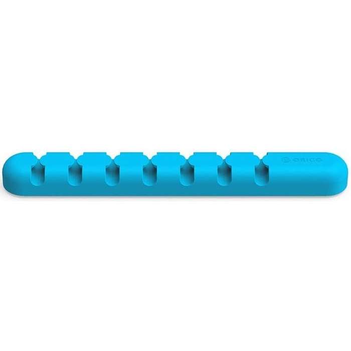 ORICO DESKTOP CABLE MANAGEMENT
