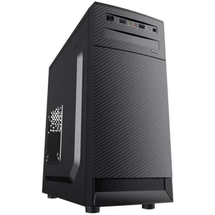 12TH GEN CEL PC, 8GB,256GB, NO OS