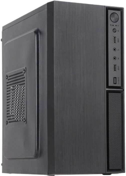 CEL PC,8GB,256GB SSD,NO OS