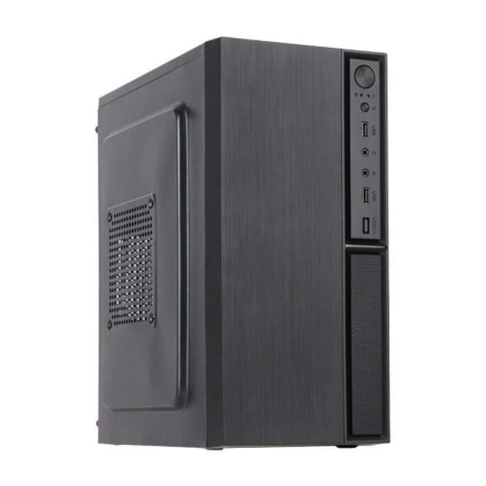 CELERON DESKTOP 4GB RAM 256GB NVME
