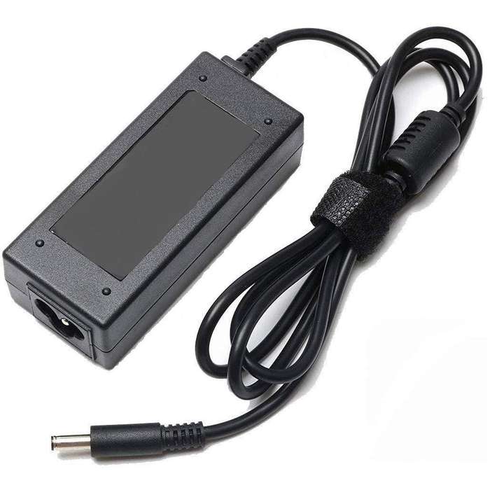 DELL SMALL PIN 65W 19.5V 3.34A
