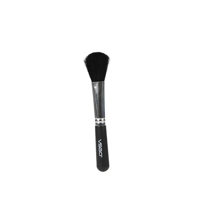 CAMERA LENS CLEANING KIT