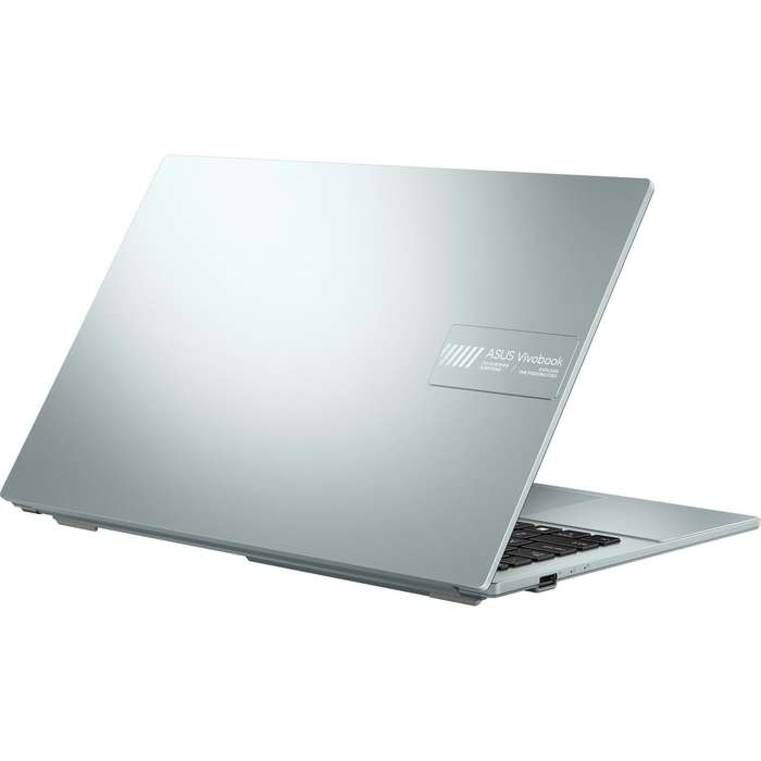 15.6'' OLED,R5,8GB,512GB,W11H