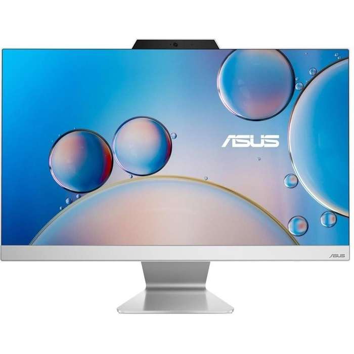 ASUS AIO 21.5 NT I5 8GB 512SSD W11P