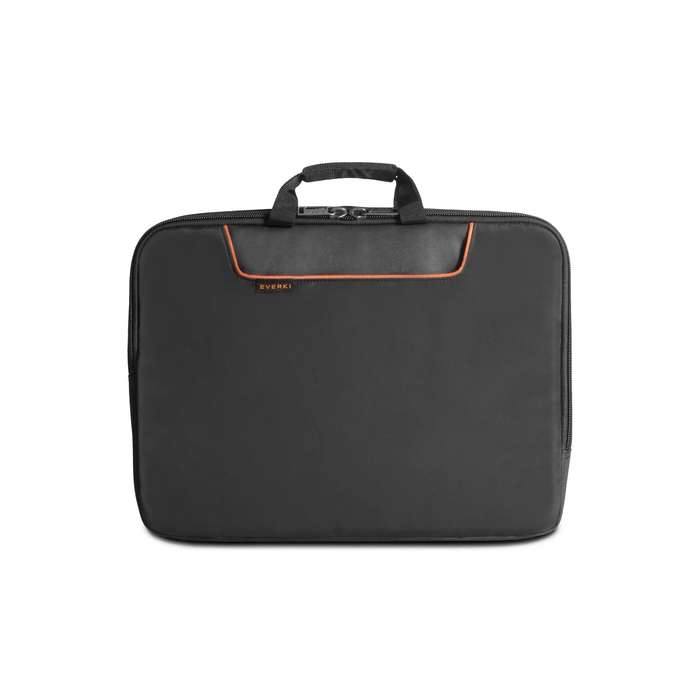 EVERKI 808-11 Sleeve11.6''