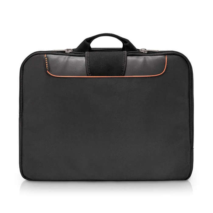 EVERKI EKF808S18B 808-18 18.4 LAPTOP SLEEVE WITH MEMORY FOAM