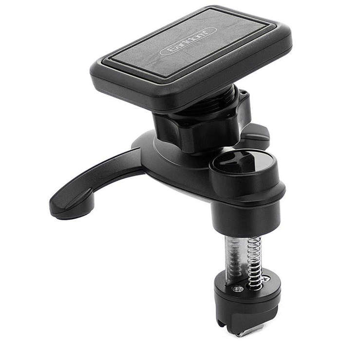 CAR HOLDER -VENT (MAGNETIC)