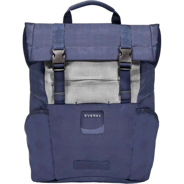 EVERKI EKP161 CONTEMPRO ROLLTOP BACKPACK