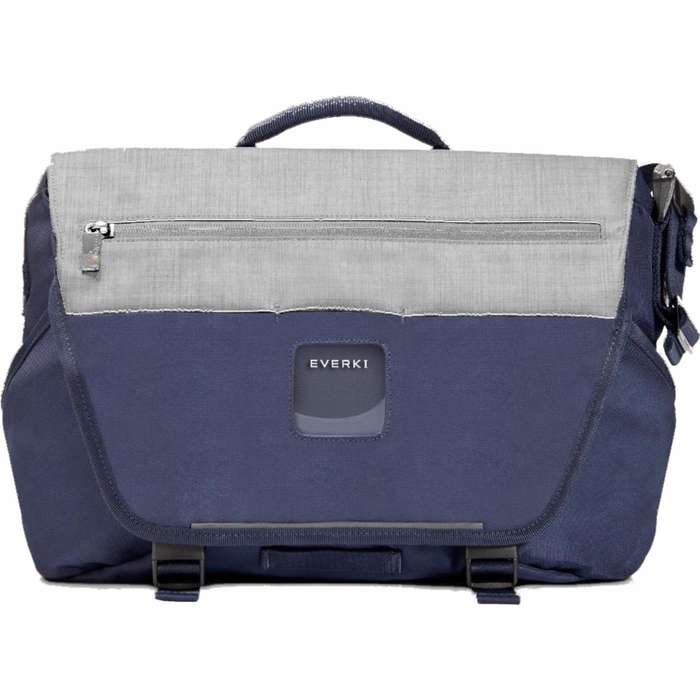 EVERKI EKS660 CONTEMPRO BIKE MESSENGER 1