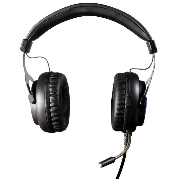 GALAX SONAR1 GAMING HEADSET 7.1 RGB