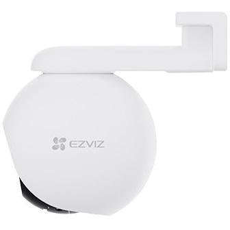 EZVIZ 4K WIFI PT CAM