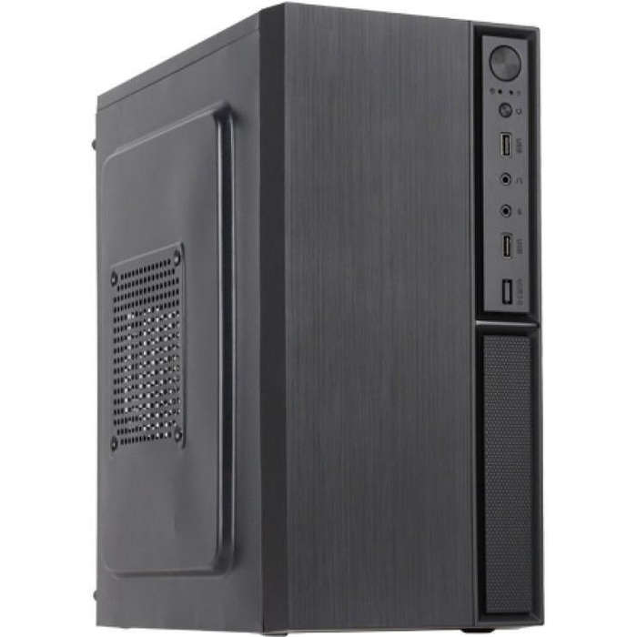 I3 DESKTOP,8GB,480GB SSD, NO OS