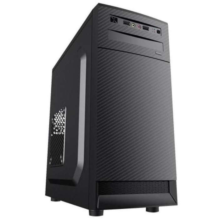 I3 PC, 8GB,512GB,NO OS