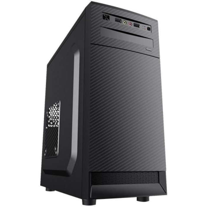 I5 DESKTOP,8GB,512GB SSD,NO OS