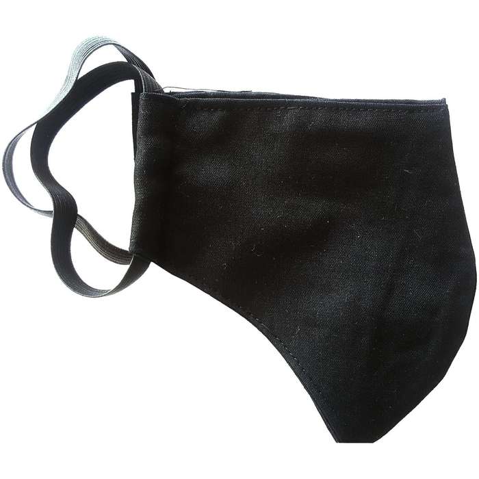 STYLISH REUSABLE  MASK
