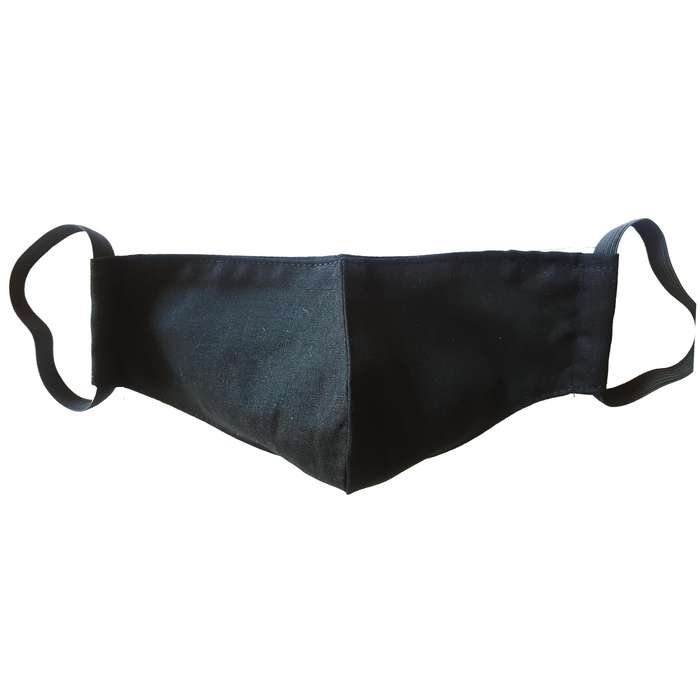 STYLISH REUSABLE  MASK