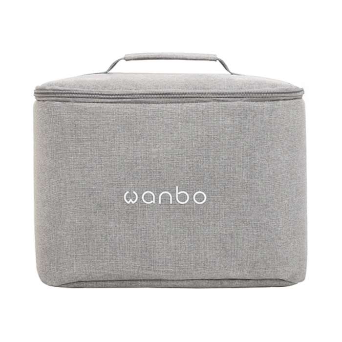 Wanbo Mozart Carrying Bag