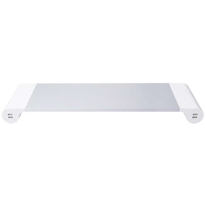 MONITOR STAND WITH 4 USB