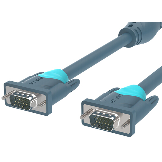10M VGA CABLE