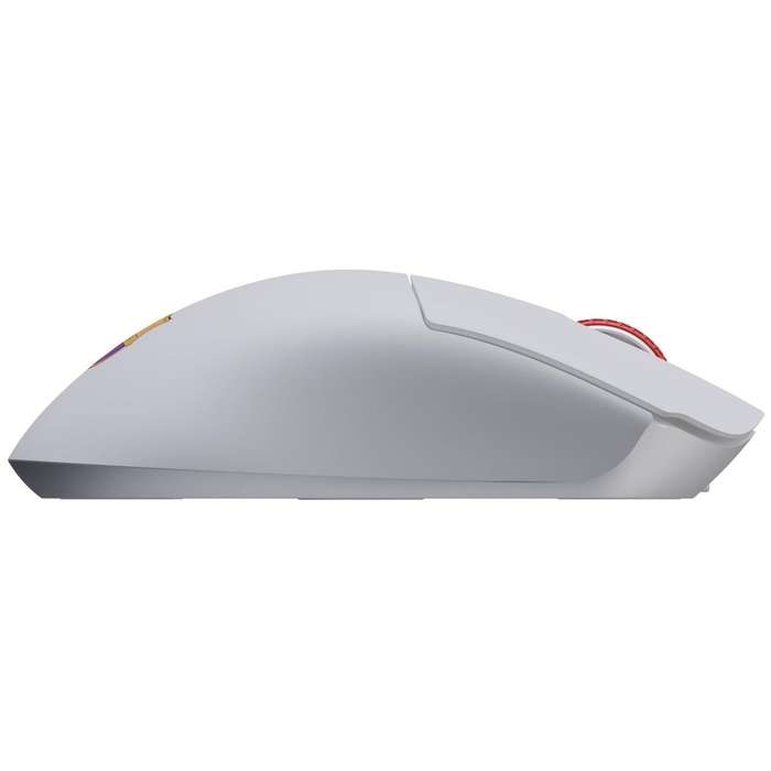 FCB MR59 WIRELESS 3-IN-1 GAMING MOUSE
