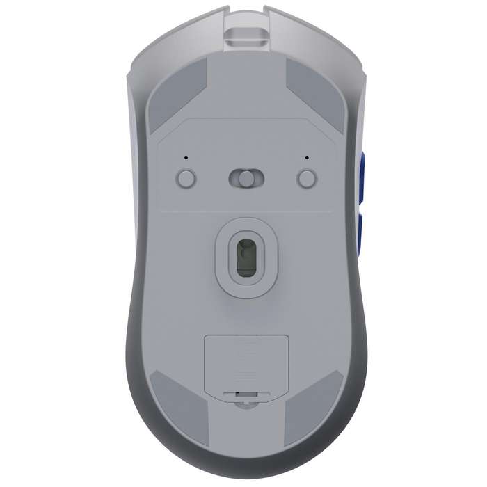 FCB MR59 WIRELESS 3-IN-1 GAMING MOUSE