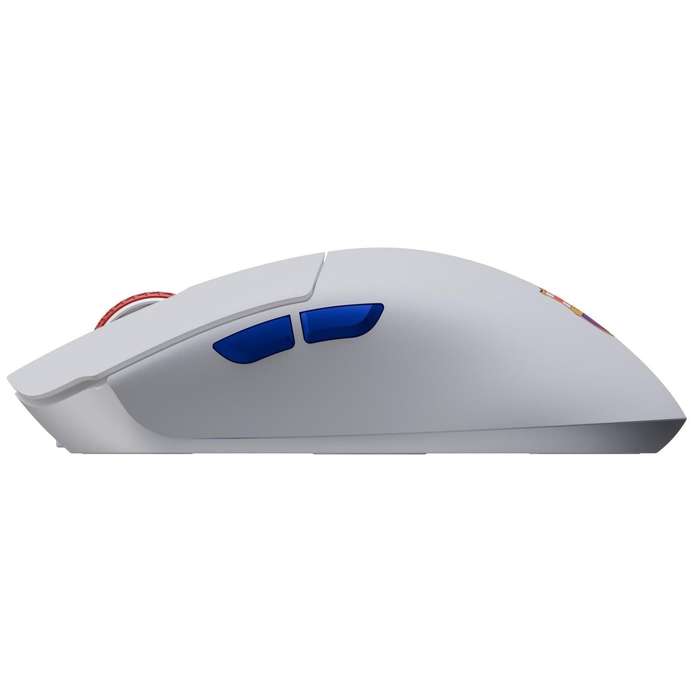 FCB MR59 WIRELESS 3-IN-1 GAMING MOUSE
