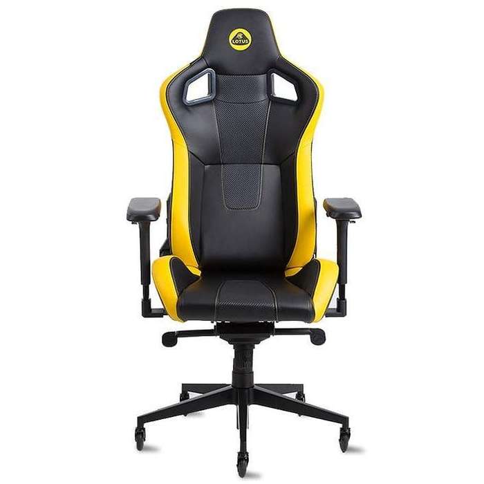 OCPC LOTUS GAMING CHAIR