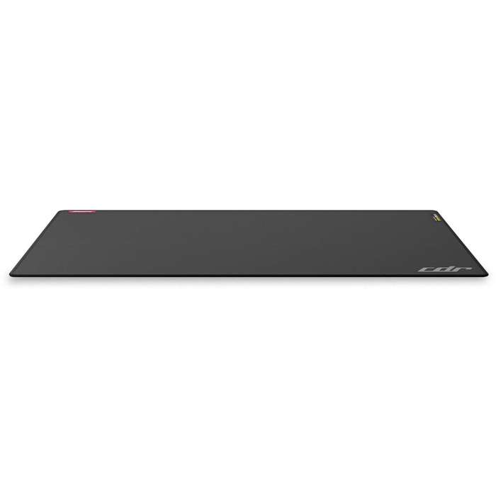 OCPC CDR GAMING MOUSE PAD XL