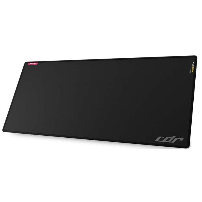 OCPC CDR GAMING MOUSE PAD XL