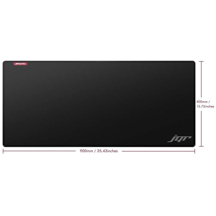 OCPC JQR GAMING MOUSE PAD XL
