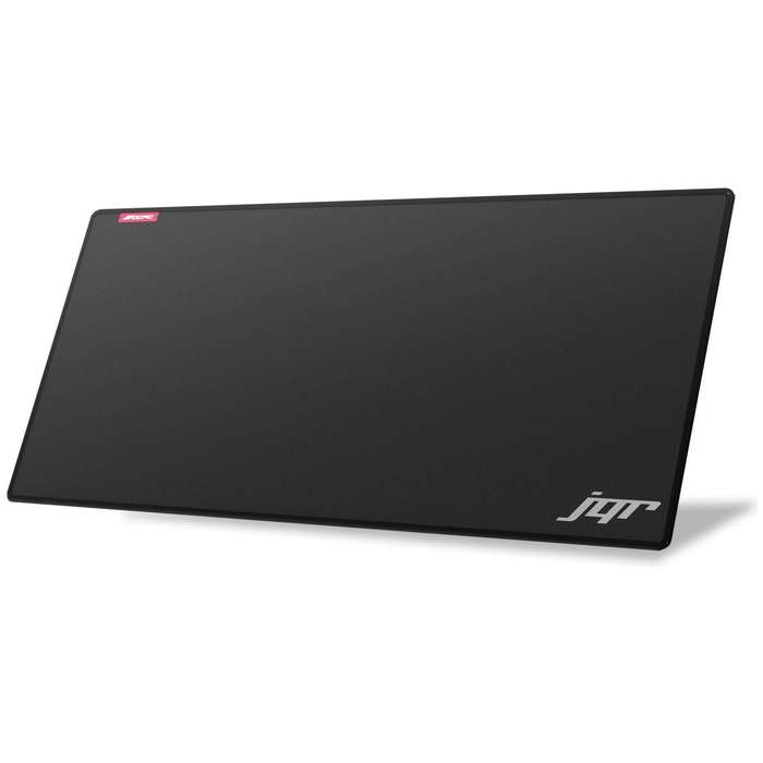 OCPC JQR GAMING MOUSE PAD XL