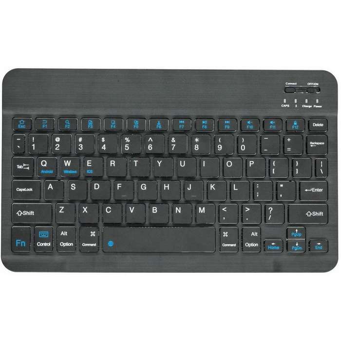 TBYTE BLUETOOTH KEYBOARD