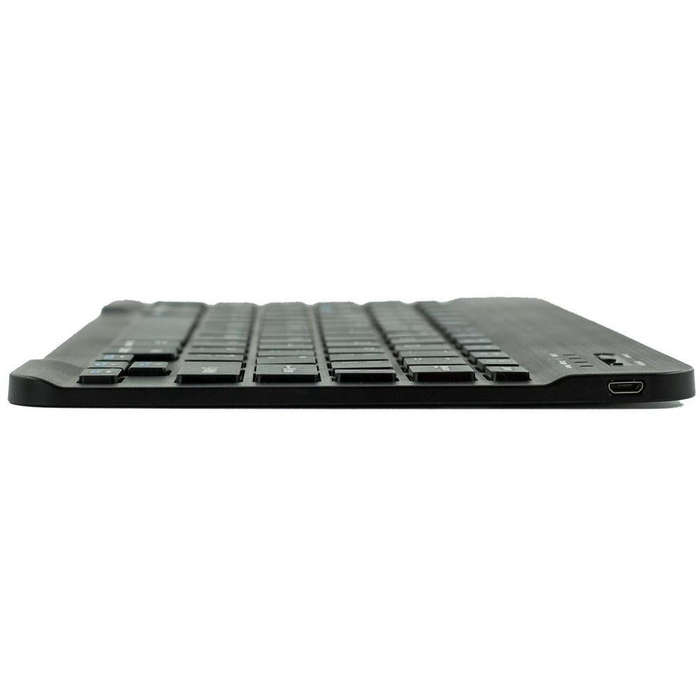 TBYTE BLUETOOTH KEYBOARD