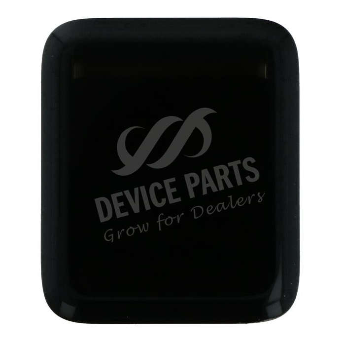 Screen Replacement for Apple Watch Series 2 42mm Black Ori