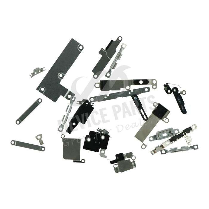 Inner Small Parts Set for iPhone 7 Ori