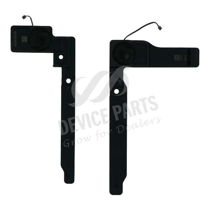 Left and Right Loud Speaker for Macbook Air 13.3" A1466/Macbook Air 13.3" A1369 2010-2017 Ori R